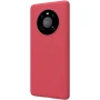 Nillkin Super Frosted Shield Matte cover case for Huawei Mate 40, Mate 40 E order from official NILLKIN store